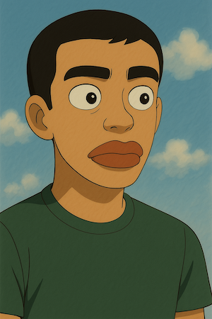 Quang Nguyen
