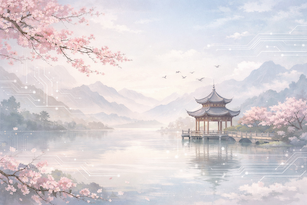 Quang Nguyễn 阮光 👋